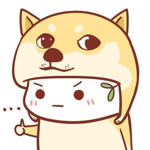 熊猫自助下单网站 - 快手业务平台全网最低价收藏-快手业务平台全网最低价